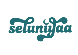Seluniyaa Brand